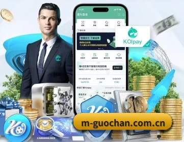 国产成人频道 APP 深度功能