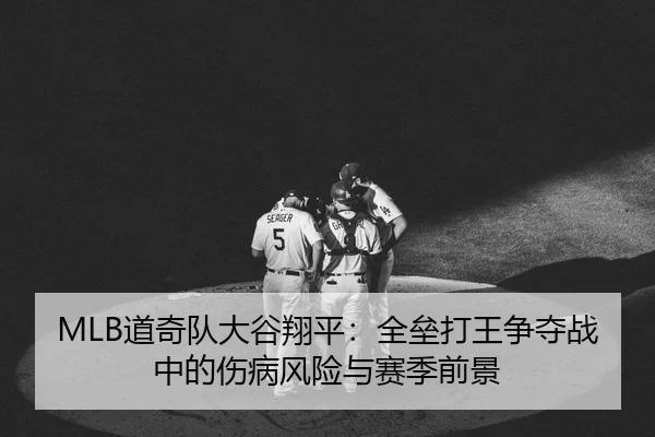 dao-qi-dui-da-gu-xiang-ping-quan-lei-da-wang-zheng-duo-zhan-zhong-de-shang-bing-feng-xian-yu-sai-ji-qian-jing-2-336.jpg